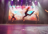 03. Fashion Blitz (FS2024) 04.jpg